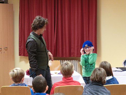 2014_10_30_michael_hain_geisterjaeger (11).JPG